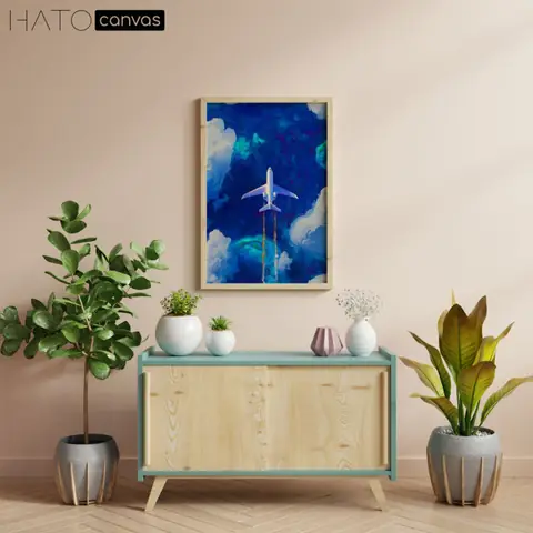 Đa Dạng Về Chủ Đề Và Phong Cách