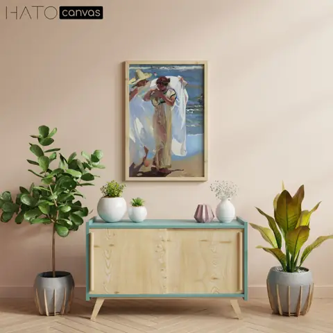 Tự Do Sáng Tạo Và Thiết Kế