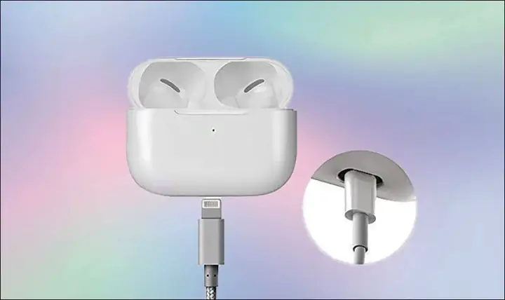 Cách Kết Nối Airpod Với Điện Thoại Android