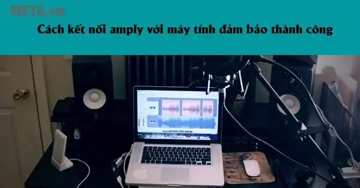 Mục Lục Bài Viết