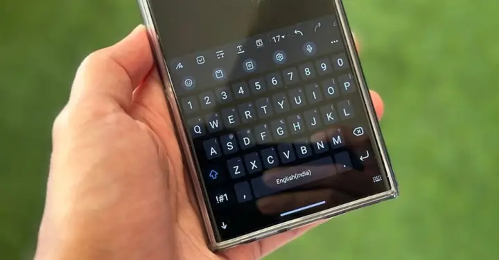 Cách Kết Nối Blackberry Priv Với Máy Tính Đơn Giản, Chi Tiết