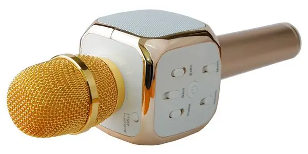Hướng Dẫn Cách Kết Nối Micro Bluetooth Với Máy Tính Để Hát Karaoke Hướng Dẫn Cách Kết Nối Micro Bluetooth Với Máy Tính Để Hát Karaoke