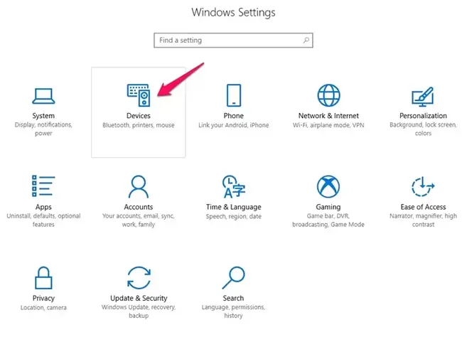 Hướng Dẫn Kết Nối Bluetooth Cho Máy Tính Bàn Windows 10
