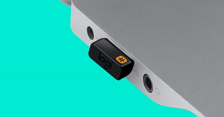 Cách Kết Nối Chuột Không Dây Với Laptop Qua Cổng Usb