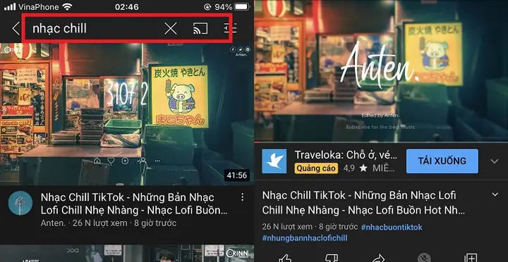 4kết Nối Điện Thoại, Máy Tính Bảng Với Loa Thùng Qua Bluetooth
