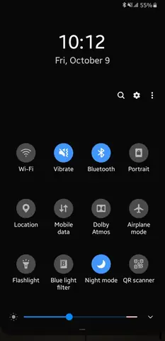 Cách Kết Nối Điện Thoại Với Điện Thoại Qua Bluetooth Cách Kết Nối Điện Thoại Với Điện Thoại Qua Bluetooth