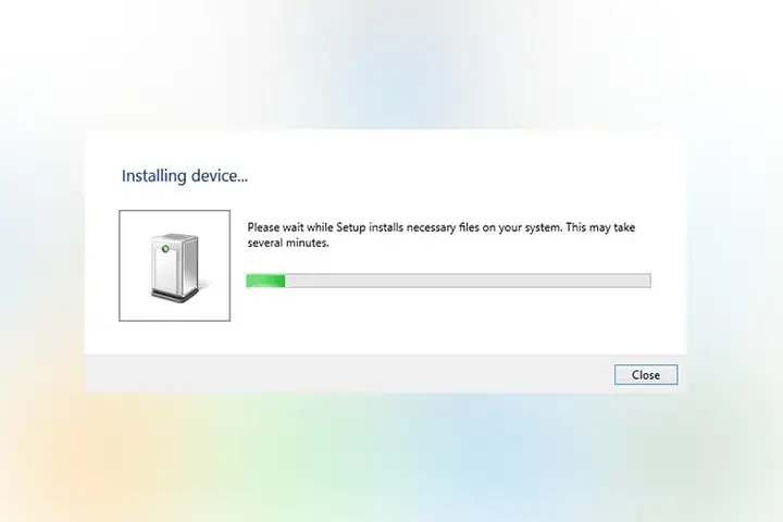 Cách Kết Nối Iphone Với Máy Tính Qua Cáp Usb/lightning Cách Kết Nối Iphone Với Máy Tính Qua Cáp Usb/lightning