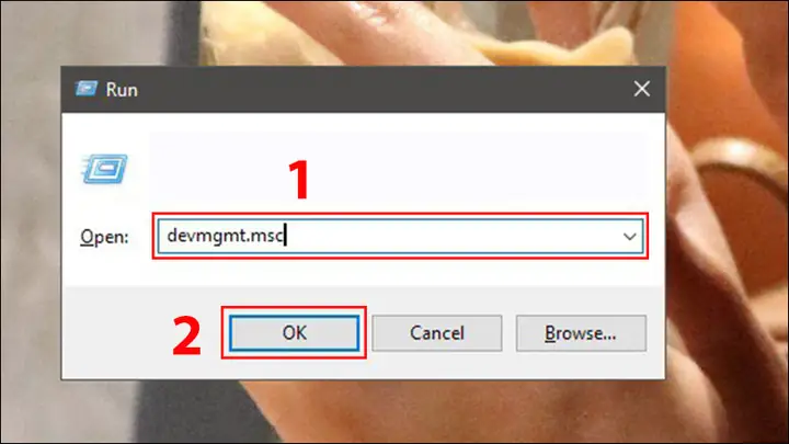 Cách Kết Nối Bluetooth Máy Tính Windows 10 Với Loa, Điện Thoại, Tai Nghe Cách Kết Nối Bluetooth Máy Tính Windows 10 Với Loa, Điện Thoại, Tai Nghe