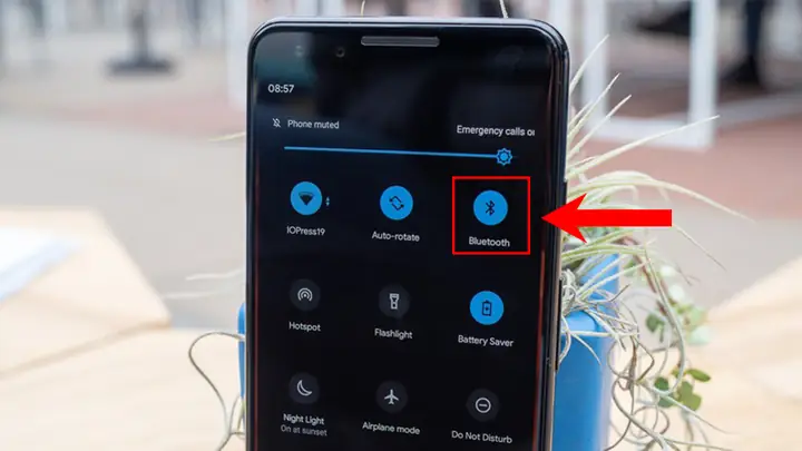 Cách Kết Nối Bluetooth Máy Tính Windows 10 Với Loa, Điện Thoại, Tai Nghe Cách Kết Nối Bluetooth Máy Tính Windows 10 Với Loa, Điện Thoại, Tai Nghe
