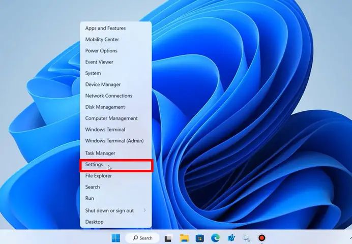 Kết Nối Bluetooth Máy Tính Win 11 Với Loa Kết Nối Bluetooth Máy Tính Win 11 Với Loa