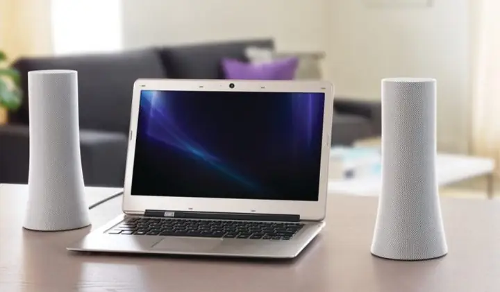Tại Sao Bluetooth Đã Kết Nối Nhưng Không Phát Qua Loa? Tại Sao Bluetooth Đã Kết Nối Nhưng Không Phát Qua Loa?