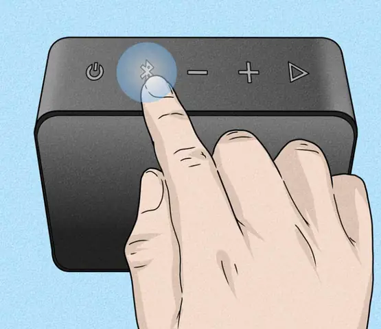 Kết Nối Bluetooth Máy Tính Win 7 Với Loa Kết Nối Bluetooth Máy Tính Win 7 Với Loa
