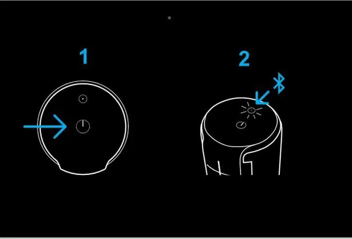 Cách Kết Nối Loa Bluetooth Với Máy Tính Win 10 Trên Hệ Điều Hành Windows 7