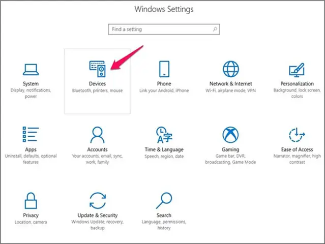 Cách Kết Nối Loa Bluetooth Với Máy Tính