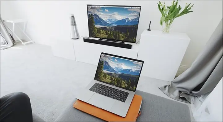 1lợi Ích Khi Kết Nối Máy Tính Với Tivi 1lợi Ích Khi Kết Nối Máy Tính Với Tivi