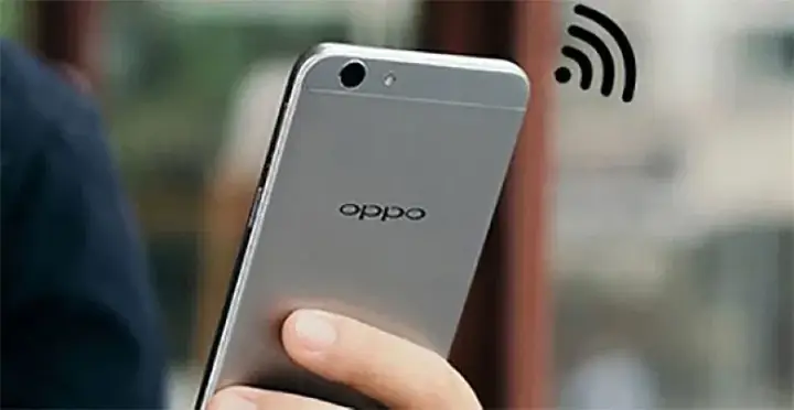 Hướng Dẫn Chi Tiết Cách Kết Nối Oppo F1s Với Máy Tính Hướng Dẫn Chi Tiết Cách Kết Nối Oppo F1s Với Máy Tính