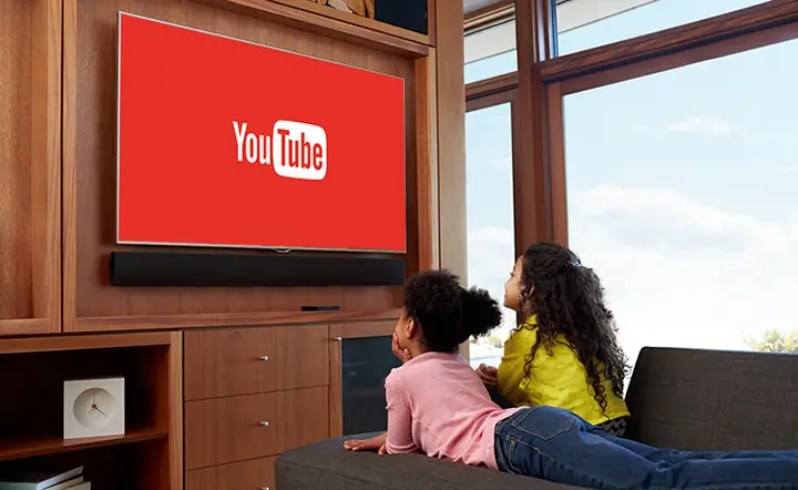 1lợi Ích Khi Sử Dụng Tính Năng Chia Sẻ Nội Dung Trên Youtube