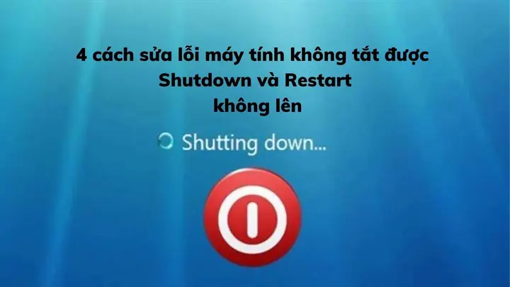 May-tinh-khong-tat-duoc