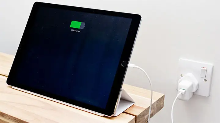 3mẹo Giúp Máy Tính Bảng Chạy Mượt Mà