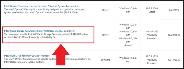 Máy Tính Không Tìm Thấy Ổ Cứng Khi Cài Windows 7 Máy Tính Không Tìm Thấy Ổ Cứng Khi Cài Windows 7