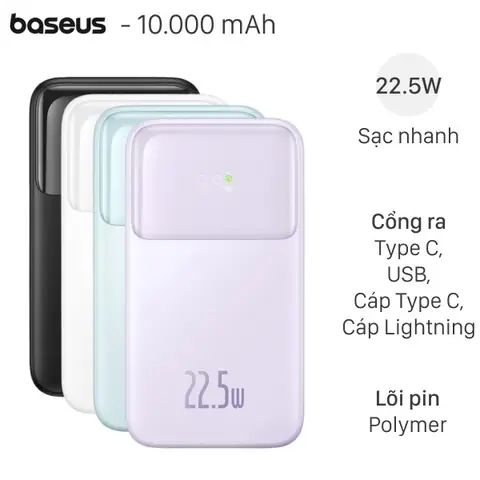 Online Giá Rẻ Quá