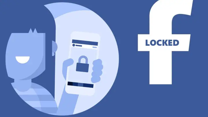 Những Lưu Ý Khi Khóa Facebook Tạm Thời