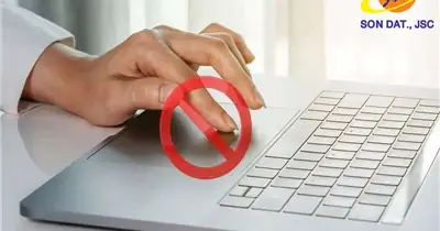 Dịch Vụ Sửa Chữa Máy In, Máy Photocopy Chuyên Nghiệp, Uy Tín Hải Phòng