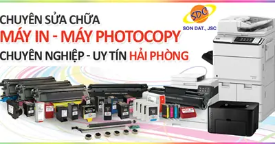 Top 5 Ram Pc Mạnh Mẽ, Bền Bỉ, Đáng Mua Nhất 2023