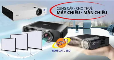Những Chiếc Màn Hình Máy Tính <3 Triệu Đáng Mua Nhất Hiện Nay