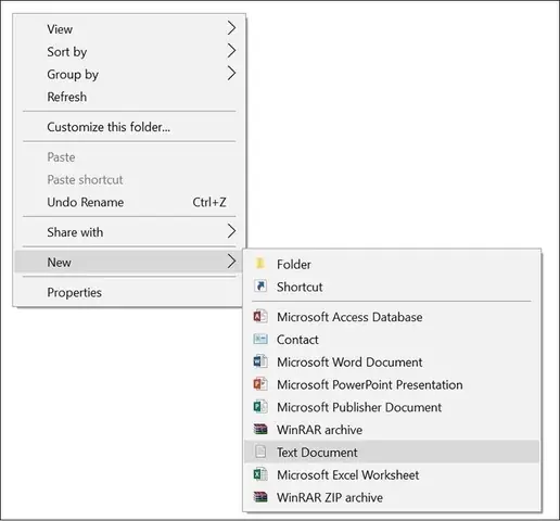 Cách Đặt Pass Cho Folder