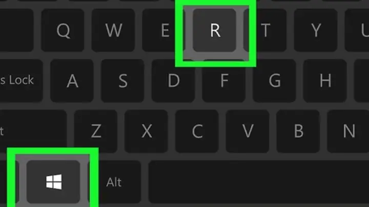 Cách Khóa Màn Hình Máy Tính Tự Động Bằng Tính Năng Bảo Vệ Màn Hình Trên Windows 10