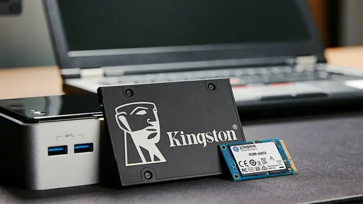 Nâng Cấp Ssd Nâng Cấp Ssd