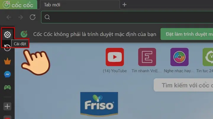 Hướng Dẫn Chi Tiết