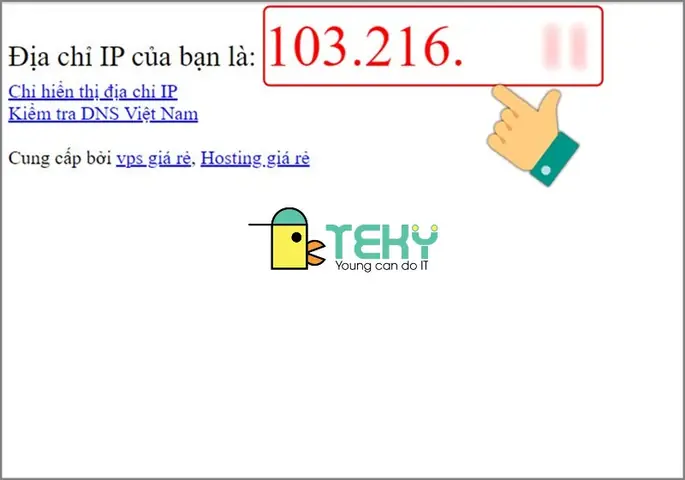 Trang Web Kiemtraip.com Trang Web Kiemtraip.com