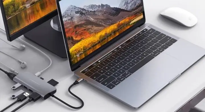 3nguyên Nhân Khiến Laptop Bị Chai Pin 3nguyên Nhân Khiến Laptop Bị Chai Pin