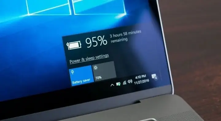 1lý Do Nên Kiểm Tra Pin Laptop 1lý Do Nên Kiểm Tra Pin Laptop