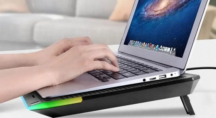 5những Điều Cần Lưu Ý Khi Sử Dụng Laptop Để Tránh Bị Chai Pin 5những Điều Cần Lưu Ý Khi Sử Dụng Laptop Để Tránh Bị Chai Pin