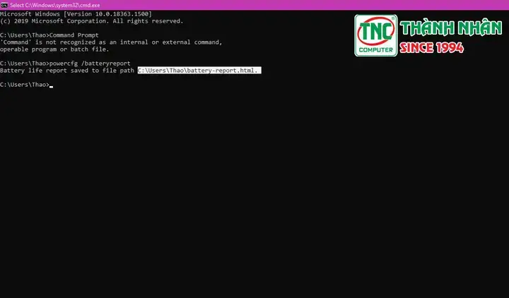 Sử Dụng Phần Mềm Dell Supportassist Để Đánh Giá Tình Trạng Pin