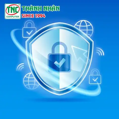 Phương Pháp Kiểm Tra Pin Máy Tính Dell Bằng Công Cụ Tích Hợp Của Windows