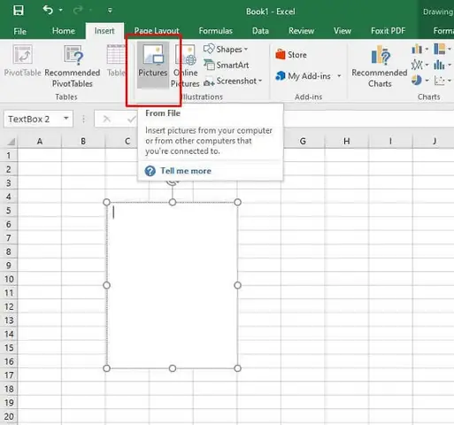 Cách Tạo Cv Xin Việc Trên Máy Tính Bằng Excel