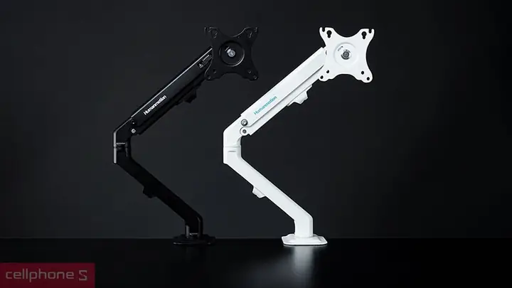 Arm Màn Hình Hyperwork