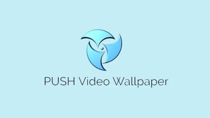 Cách Làm Hình Nền Động Trên Máy Tính Bằng Push Video Wallpaper Cách Làm Hình Nền Động Trên Máy Tính Bằng Push Video Wallpaper