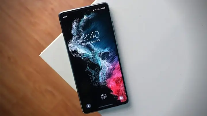 Các Ứng Dụng Làm Hình Nền Động Mới Nhất Các Ứng Dụng Làm Hình Nền Động Mới Nhất