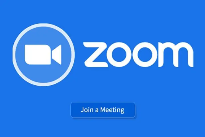 Zoom Là Gì? Zoom Là Gì?