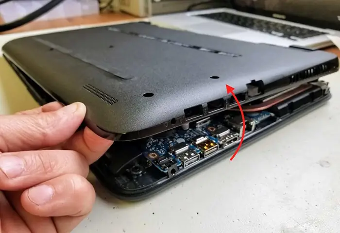 2thường Xuyên Vệ Sinh Tổng Thể Máy Tính, Laptop 2thường Xuyên Vệ Sinh Tổng Thể Máy Tính, Laptop