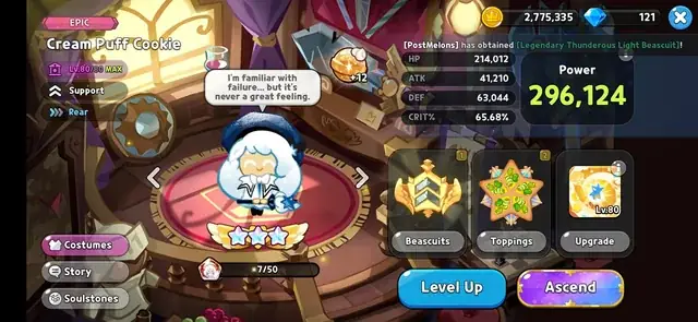 Cách Làm Nhạc Beat Trên Máy Tính: Hướng Dẫn Chi Tiết Từ A Đến Z
