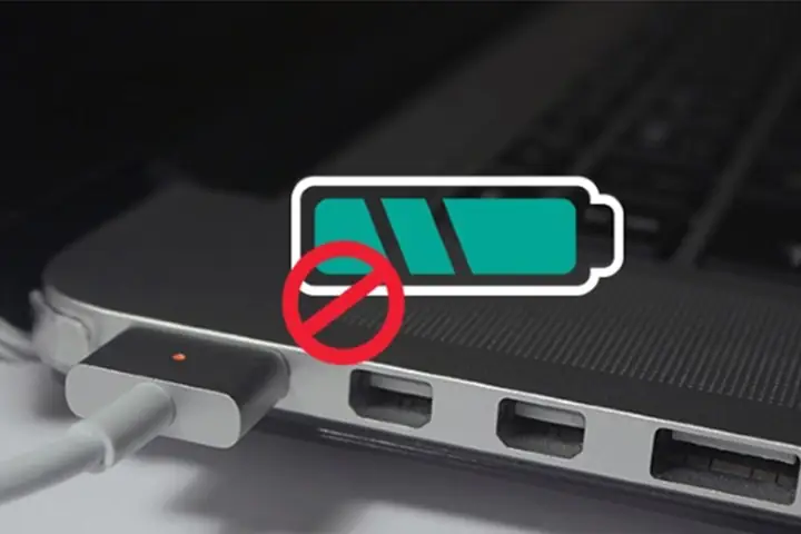 Sạc Lâu Hơn Đối Với Laptop Mới Mua Sạc Lâu Hơn Đối Với Laptop Mới Mua