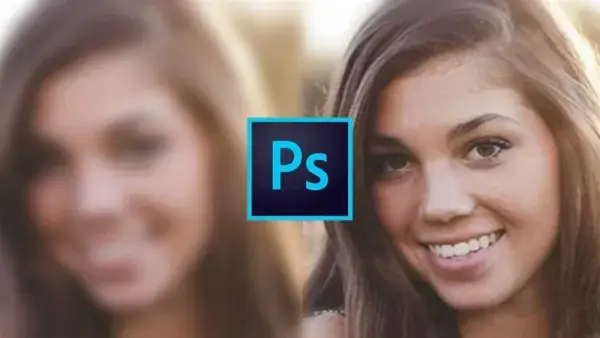 Sử Dụng Công Cụ Bicubic Của Photoshop Sử Dụng Công Cụ Bicubic Của Photoshop