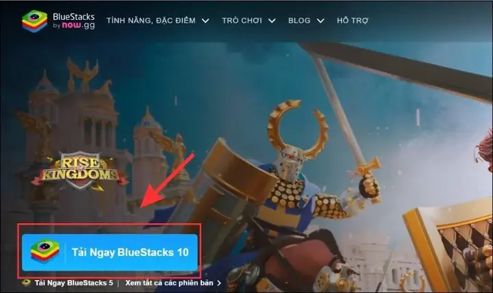 Cách Làm Nét Video Trên App Wink Bằng Máy Tính Cách Làm Nét Video Trên App Wink Bằng Máy Tính