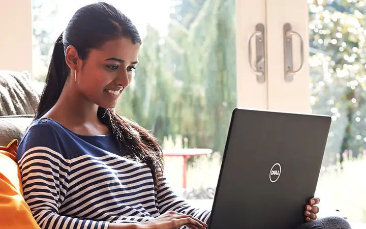 Cách Bật, Tắt Đèn Bàn Phím Trên Laptop Dell Cách Bật, Tắt Đèn Bàn Phím Trên Laptop Dell